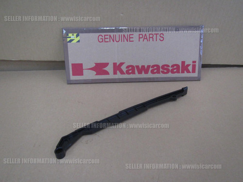 Catena guida kawasaki - guida,