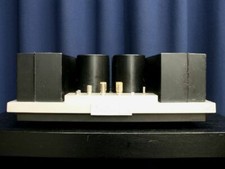 PIONEER M-22 Amplificatore di