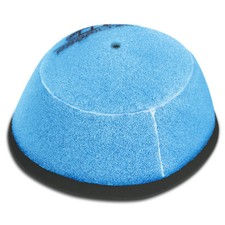 Suzuki DRZ 400 Air Filter