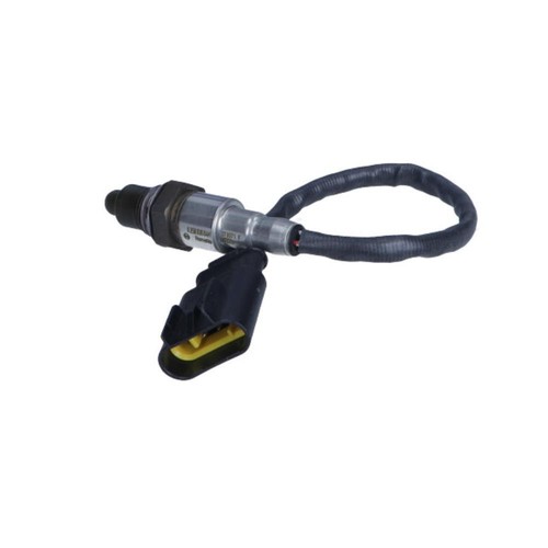 Sonda lambda bosch - lambda,