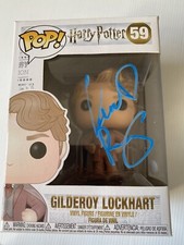 Kenneth Branagh Signed -