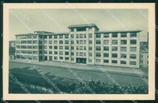 Torino Città Palazzo