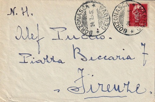 11800-RSI-LUOGOTENENZA