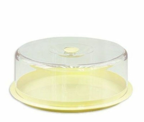 Vassoio piatto porta torta - x,