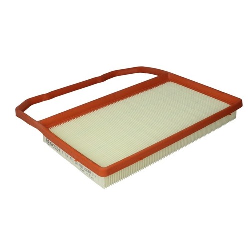 Cartuccia filtro aria - cartuccia,