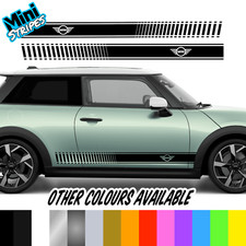 MINI COOPER S MINI GONNA