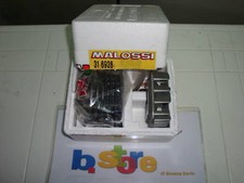 GRUPPO TERMICO CILINDRO