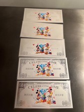 lotto argento e oro, monete