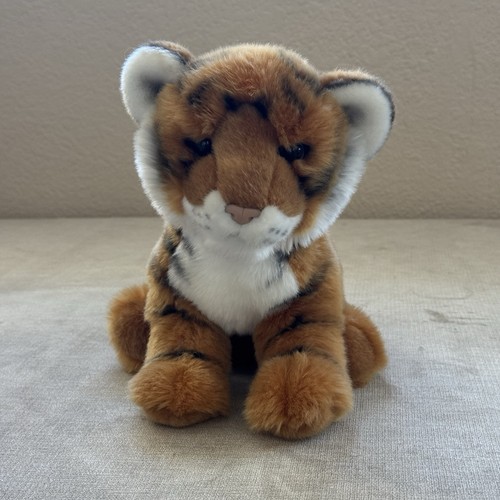 Peluche douglas pancake - douglas,