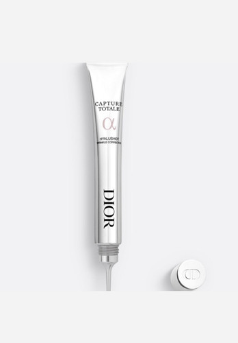 Dior capture totale hyalushot - capture,