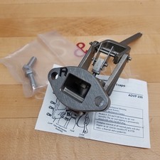 Spirax Sarco 61044 Kit