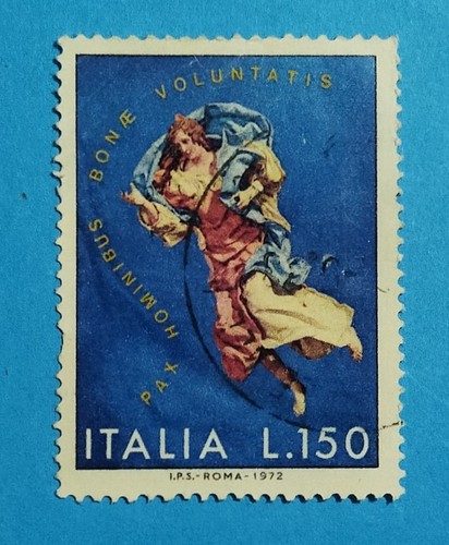 H3165 italia italy - italia,