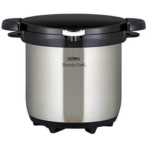 Thermos fornello termico - thermos,