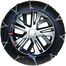 0001427095 Catene Da Neve per