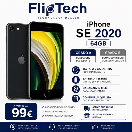 Apple iphone gen - iphone, 64gb