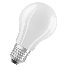 OSRAM Lampada LED Superstar