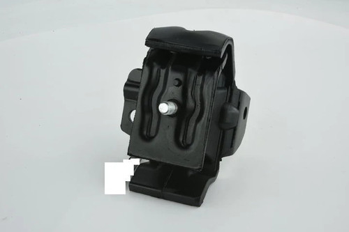 Supporto motore sinistro - supporto,