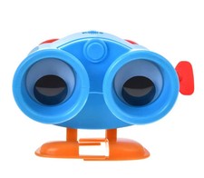 Toy Story Lenny Wind-Up Toy Binocolo Disney Store Giappone Limited 30° NUOVO