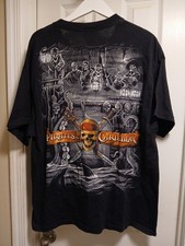 MAGLIETTA MAGLIETTA VINTAGE