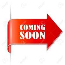 OVERLORD XBOX 360 (ONE S X