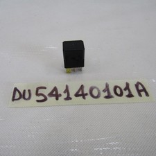 Relè Relais Relay Ducati 749