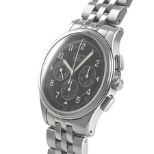 Zenith classe primero - el,