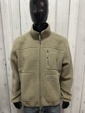Dickies Giacca Teddy Sherpa