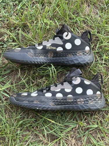 Scarpe basket adidas harden - scarpe, da