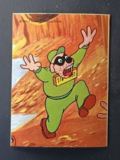 Figurina Walt Disney TOPOLINO