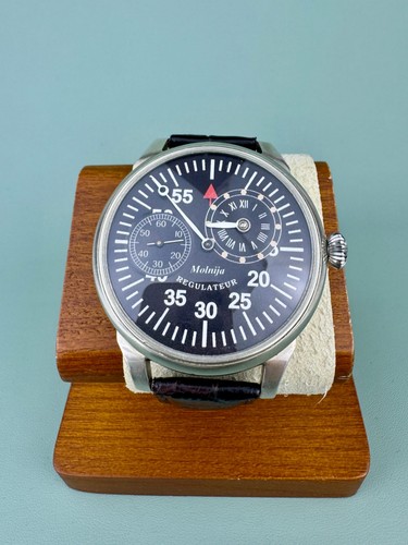 Orologio polso uomo - orologio, da