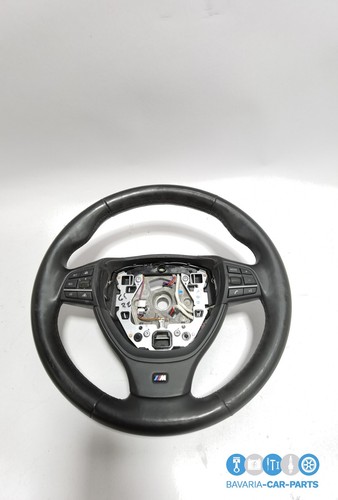 Volante sport originale - volante,