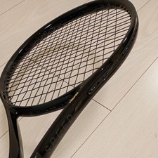 Racchetta da tennis HEAD Speed