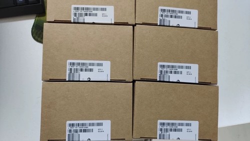 Siemens 6es7151 1aa06 0ab0 - siemens, 6es7151-1aa06-0ab0