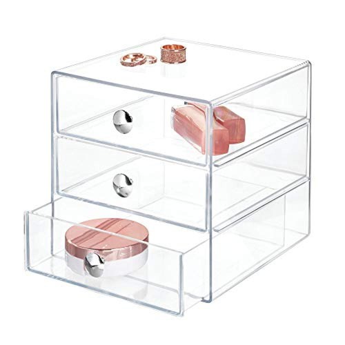 Idesign porta - set, di