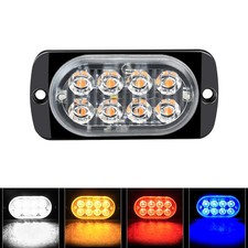 Luce Indicatore Laterale Auto