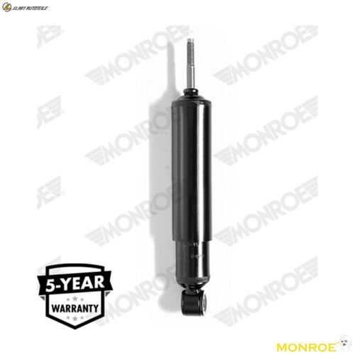 Ammortizzatore r1531 per rover - r1531,