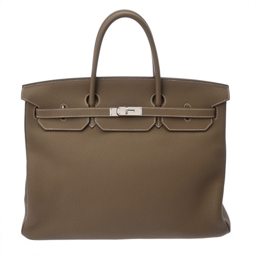 Borsa mano donna hermes - borsa,
