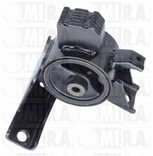 Sospensione supporto motore - sospensione,