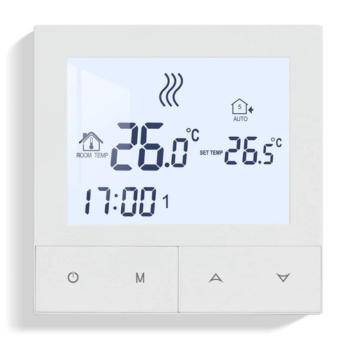 Beok tds72 wifi tuya - tds72-wifi,