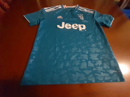 Maglia shirt football calcio - football,