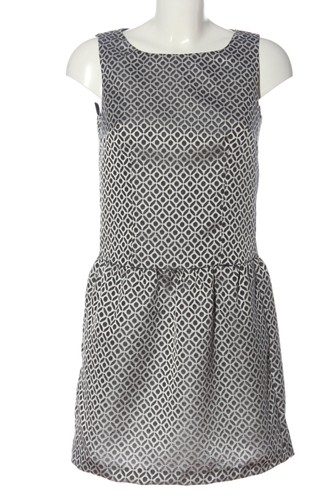 Sisley abito linea donna - sisley,