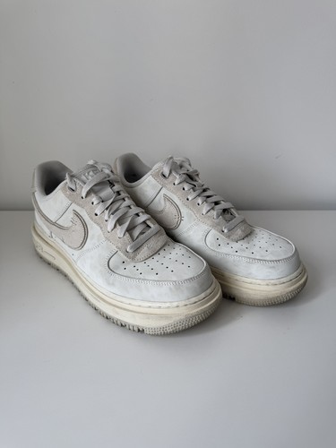 Nike air force luxe - nike, 1