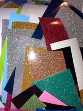 Ferro da stiro in vinile