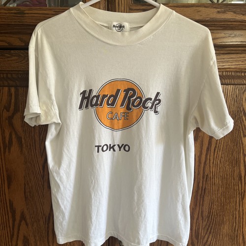 Shirt manica corta - manica, hard