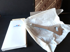 Concorde Air France