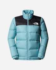 Piumino donna The North Face