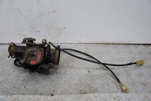 67789 carburatore honda 125 - carburatore, sh