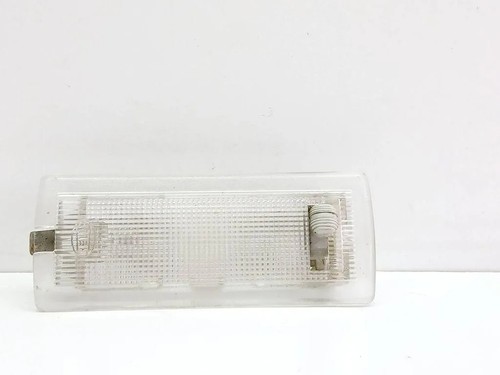 Fanale interno opel zafira - fanale,