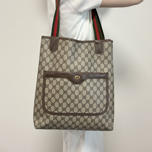 Borsa mano vintage - mano,