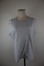 CONTE OF FLORENCE MAGLIA
